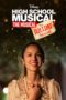 Nonton Streaming Download Drama Nonton High School Musical: The Musical: The Holiday Special (2020) Sub Indo jf Subtitle Indonesia Nonton Streaming Download Drama Nonton High School Musical: The Musical: The Holiday Special (2020) Sub Indo jf Subtitle Indonesia