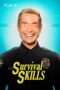 Nonton Streaming Download Drama Nonton Survival Skills (2020) Sub Indo jf Subtitle Indonesia Nonton Streaming Download Drama Nonton Survival Skills (2020) Sub Indo jf Subtitle Indonesia