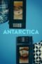 Nonton Streaming Download Drama Nonton Antarctica (2020) Sub Indo jf Subtitle Indonesia Nonton Streaming Download Drama Nonton Antarctica (2020) Sub Indo jf Subtitle Indonesia