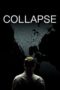 Nonton Streaming Download Drama Nonton Collapse (2009) Sub Indo jf Subtitle Indonesia Nonton Streaming Download Drama Nonton Collapse (2009) Sub Indo jf Subtitle Indonesia