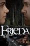 Nonton Streaming Download Drama Nonton Frieda – Coming Home (2020) Sub Indo jf Subtitle Indonesia Nonton Streaming Download Drama Nonton Frieda – Coming Home (2020) Sub Indo jf Subtitle Indonesia