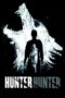Nonton Streaming Download Drama Nonton Hunter Hunter (2020) Sub Indo jf Subtitle Indonesia Nonton Streaming Download Drama Nonton Hunter Hunter (2020) Sub Indo jf Subtitle Indonesia