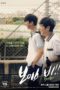 Nonton Streaming Download Drama Nonton Boys Be!! (2020) Subtitle Indonesia Nonton Streaming Download Drama Nonton Boys Be!! (2020) Subtitle Indonesia