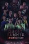 Nonton Streaming Download Drama Nonton Ghost Runner (2020) Sub Indo Subtitle Indonesia Nonton Streaming Download Drama Nonton Ghost Runner (2020) Sub Indo Subtitle Indonesia