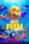 Nonton Streaming Download Drama Nonton Go Fish (2019) Sub Indo jf Subtitle Indonesia Nonton Streaming Download Drama Nonton Go Fish (2019) Sub Indo jf Subtitle Indonesia