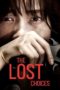 Nonton Streaming Download Drama Nonton The Lost Choices (2015) Sub Indo jf Subtitle Indonesia Nonton Streaming Download Drama Nonton The Lost Choices (2015) Sub Indo jf Subtitle Indonesia