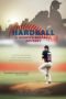 Nonton Streaming Download Drama Nonton Hardball: The Girls of Summer (2019) Sub Indo jf Subtitle Indonesia Nonton Streaming Download Drama Nonton Hardball: The Girls of Summer (2019) Sub Indo jf Subtitle Indonesia