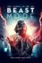 Nonton Streaming Download Drama Nonton Beast Mode (2020) Sub Indo jf Subtitle Indonesia Nonton Streaming Download Drama Nonton Beast Mode (2020) Sub Indo jf Subtitle Indonesia