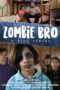 Nonton Streaming Download Drama Nonton Zombie Bro (2020) Sub Indo jf Subtitle Indonesia Nonton Streaming Download Drama Nonton Zombie Bro (2020) Sub Indo jf Subtitle Indonesia