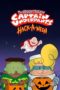 Nonton Streaming Download Drama Nonton The Spooky Tale of Captain Underpants Hack-a-ween (2019) Sub Indo gt Subtitle Indonesia Nonton Streaming Download Drama Nonton The Spooky Tale of Captain Underpants Hack-a-ween (2019) Sub Indo gt Subtitle Indonesia