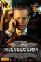 Nonton Streaming Download Drama Nonton Intersection (2020) Sub Indo jf Subtitle Indonesia Nonton Streaming Download Drama Nonton Intersection (2020) Sub Indo jf Subtitle Indonesia