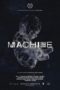 Nonton Streaming Download Drama Nonton Machine (2019) Sub Indo jf Subtitle Indonesia Nonton Streaming Download Drama Nonton Machine (2019) Sub Indo jf Subtitle Indonesia