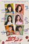 Nonton Streaming Download Drama Nonton Go-Go Sisters (2018) Sub Indo jf Subtitle Indonesia Nonton Streaming Download Drama Nonton Go-Go Sisters (2018) Sub Indo jf Subtitle Indonesia