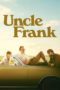 Nonton Streaming Download Drama Nonton Uncle Frank (2020) Sub Indo jf Subtitle Indonesia Nonton Streaming Download Drama Nonton Uncle Frank (2020) Sub Indo jf Subtitle Indonesia