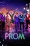 Nonton Streaming Download Drama Nonton The Prom (2020) Sub Indo jf Subtitle Indonesia Nonton Streaming Download Drama Nonton The Prom (2020) Sub Indo jf Subtitle Indonesia