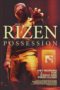Nonton Streaming Download Drama Nonton The Rizen: Possession (2019) Sub Indo jf Subtitle Indonesia Nonton Streaming Download Drama Nonton The Rizen: Possession (2019) Sub Indo jf Subtitle Indonesia