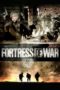 Nonton Streaming Download Drama Nonton Fortress of War (2010) Sub Indo jf Subtitle Indonesia Nonton Streaming Download Drama Nonton Fortress of War (2010) Sub Indo jf Subtitle Indonesia