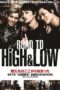 Nonton Streaming Download Drama Nonton Road To High & Low (2016) Sub Indo jf Subtitle Indonesia Nonton Streaming Download Drama Nonton Road To High & Low (2016) Sub Indo jf Subtitle Indonesia