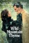 Nonton Streaming Download Drama Nonton Wild Mountain Thyme (2020) Sub Indo jf Subtitle Indonesia Nonton Streaming Download Drama Nonton Wild Mountain Thyme (2020) Sub Indo jf Subtitle Indonesia