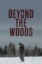 Nonton Streaming Download Drama Nonton Beyond The Woods (2019) Sub Indo jf Subtitle Indonesia Nonton Streaming Download Drama Nonton Beyond The Woods (2019) Sub Indo jf Subtitle Indonesia