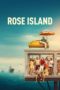 Nonton Streaming Download Drama Nonton Rose Island (2020) Sub Indo jf Subtitle Indonesia Nonton Streaming Download Drama Nonton Rose Island (2020) Sub Indo jf Subtitle Indonesia