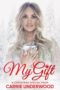 Nonton Streaming Download Drama Nonton My Gift: A Christmas Special From Carrie Underwood (2020) Sub Indo jf Subtitle Indonesia Nonton Streaming Download Drama Nonton My Gift: A Christmas Special From Carrie Underwood (2020) Sub Indo jf Subtitle Indonesia