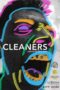 Nonton Streaming Download Drama Nonton Cleaners (2019) Subtitle Indonesia Nonton Streaming Download Drama Nonton Cleaners (2019) Subtitle Indonesia