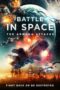 Nonton Streaming Download Drama Nonton Battle in Space The Armada Attacks (2021) Sub Indo jf Subtitle Indonesia Nonton Streaming Download Drama Nonton Battle in Space The Armada Attacks (2021) Sub Indo jf Subtitle Indonesia