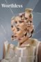 Nonton Streaming Download Drama Nonton Worthless (2018) Sub Indo jf Subtitle Indonesia Nonton Streaming Download Drama Nonton Worthless (2018) Sub Indo jf Subtitle Indonesia