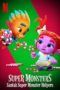 Nonton Streaming Download Drama Nonton Super Monsters: Santa’s Super Monster Helpers (2020) Sub Indo jf Subtitle Indonesia Nonton Streaming Download Drama Nonton Super Monsters: Santa’s Super Monster Helpers (2020) Sub Indo jf Subtitle Indonesia