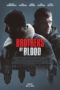 Nonton Streaming Download Drama Nonton Brothers by Blood (2020) Sub Indo jf Subtitle Indonesia Nonton Streaming Download Drama Nonton Brothers by Blood (2020) Sub Indo jf Subtitle Indonesia