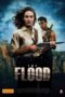 Nonton Streaming Download Drama Nonton The Flood (2020) Sub Indo jf Subtitle Indonesia Nonton Streaming Download Drama Nonton The Flood (2020) Sub Indo jf Subtitle Indonesia