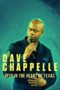 Nonton Streaming Download Drama Nonton Dave Chappelle: Deep in the Heart of Texas (2017) Sub Indo jf Subtitle Indonesia Nonton Streaming Download Drama Nonton Dave Chappelle: Deep in the Heart of Texas (2017) Sub Indo jf Subtitle Indonesia