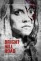Nonton Streaming Download Drama Nonton Bright Hill Road (2020) Sub Indo jf Subtitle Indonesia Nonton Streaming Download Drama Nonton Bright Hill Road (2020) Sub Indo jf Subtitle Indonesia