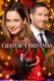 Nonton Streaming Download Drama Nonton Chateau Christmas (2020) Sub Indo jf Subtitle Indonesia Nonton Streaming Download Drama Nonton Chateau Christmas (2020) Sub Indo jf Subtitle Indonesia