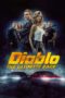 Nonton Streaming Download Drama Nonton Diablo: The Utimate Race / Diablo. The Race for Everything (2019) Sub Indo jf Subtitle Indonesia Nonton Streaming Download Drama Nonton Diablo: The Utimate Race / Diablo. The Race for Everything (2019) Sub Indo jf Subtitle Indonesia