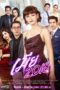 Nonton Streaming Download Drama Nonton The Fierce Wife / Mia 2018 (2018) Sub Indo Subtitle Indonesia Nonton Streaming Download Drama Nonton The Fierce Wife / Mia 2018 (2018) Sub Indo Subtitle Indonesia