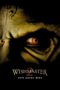 Nonton Streaming Download Drama Nonton Wishmaster 2: Evil Never Dies (1999) Sub Indo jf Subtitle Indonesia Nonton Streaming Download Drama Nonton Wishmaster 2: Evil Never Dies (1999) Sub Indo jf Subtitle Indonesia