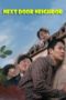 Nonton Streaming Download Drama Nonton Next Door Neighbor (2020) Sub Indo jf Subtitle Indonesia Nonton Streaming Download Drama Nonton Next Door Neighbor (2020) Sub Indo jf Subtitle Indonesia