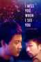 Nonton Streaming Download Drama Nonton I Miss You When I See You (2018) Sub Indo jf Subtitle Indonesia Nonton Streaming Download Drama Nonton I Miss You When I See You (2018) Sub Indo jf Subtitle Indonesia