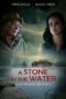 Nonton Streaming Download Drama Nonton A Stone in the Water (2019) Sub Indo jf Subtitle Indonesia Nonton Streaming Download Drama Nonton A Stone in the Water (2019) Sub Indo jf Subtitle Indonesia