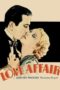 Nonton Streaming Download Drama Nonton Love Affair (1932) Sub Indo jf Subtitle Indonesia Nonton Streaming Download Drama Nonton Love Affair (1932) Sub Indo jf Subtitle Indonesia