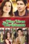 Nonton Streaming Download Drama Nonton The Nine Lives of Christmas (2014) Sub Indo jf Subtitle Indonesia Nonton Streaming Download Drama Nonton The Nine Lives of Christmas (2014) Sub Indo jf Subtitle Indonesia