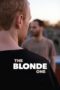 Nonton Streaming Download Drama Nonton The Blonde One (2019) Sub Indo jf Subtitle Indonesia Nonton Streaming Download Drama Nonton The Blonde One (2019) Sub Indo jf Subtitle Indonesia