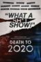 Nonton Streaming Download Drama Nonton Death to 2020 (2020) Subtitle Indonesia Nonton Streaming Download Drama Nonton Death to 2020 (2020) Subtitle Indonesia