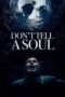 Nonton Streaming Download Drama Nonton Don’t Tell a Soul (2020) Sub Indo jf Subtitle Indonesia Nonton Streaming Download Drama Nonton Don’t Tell a Soul (2020) Sub Indo jf Subtitle Indonesia