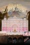 Nonton Streaming Download Drama Nonton The Grand Budapest Hotel (2014) Sub Indo jf Subtitle Indonesia Nonton Streaming Download Drama Nonton The Grand Budapest Hotel (2014) Sub Indo jf Subtitle Indonesia