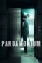 Nonton Streaming Download Drama Nonton Pandamonium (2020) Sub Indo jf Subtitle Indonesia