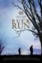 Nonton Streaming Download Drama Nonton Buck Run (2019) Sub Indo jf Subtitle Indonesia Nonton Streaming Download Drama Nonton Buck Run (2019) Sub Indo jf Subtitle Indonesia