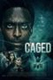 Nonton Streaming Download Drama Nonton Caged (2021) Sub Indo jf Subtitle Indonesia Nonton Streaming Download Drama Nonton Caged (2021) Sub Indo jf Subtitle Indonesia
